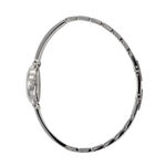 Montre Lip Henriette 19 Argent&eacute; - Montres made in France Femme | Histoire d&rsquo;Or