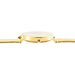 Montre Disney Doré - Montres Femme | Histoire d’Or