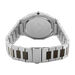 Montre Arctik Cargo Bleu - Montres Homme | Histoire d’Or