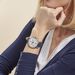 Montre Lip Himalaya Blanc Argenté - Montres Homme | Histoire d’Or