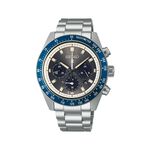 Montre Seiko Prospex Gris - Montres Homme | Histoire d&rsquo;Or