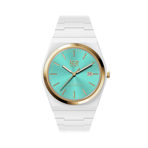 Montre Ice Watch Power - F&ecirc;te des p&egrave;res Homme | Histoire d&rsquo;Or