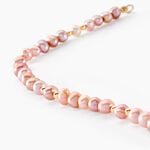 Bracelet Eilis Or Jaune Perle De Culture - Bracelets Femme | Histoire d&rsquo;Or