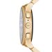 Montre Michael Kors Connectée Gen 6 Camille - Montres Femme | Histoire d’Or