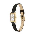 Montre Fossil Raquel Mini Blanc - Montres Femme | Histoire d&rsquo;Or