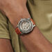 Montre Fossil Neutra 2 Tons