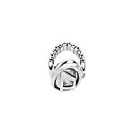 Montre Diesel D-Era Argent&eacute; - Montres Femme | Histoire d&rsquo;Or