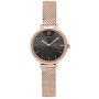Montre Pierre Lannier Nova Gris