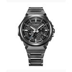 Montre G-Shock Premium Casio Gstb1000 - Montres Homme | Histoire d&rsquo;Or