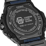 Montre G-Shock Premium Casio Gstb1000 - Montres Homme | Histoire d&rsquo;Or