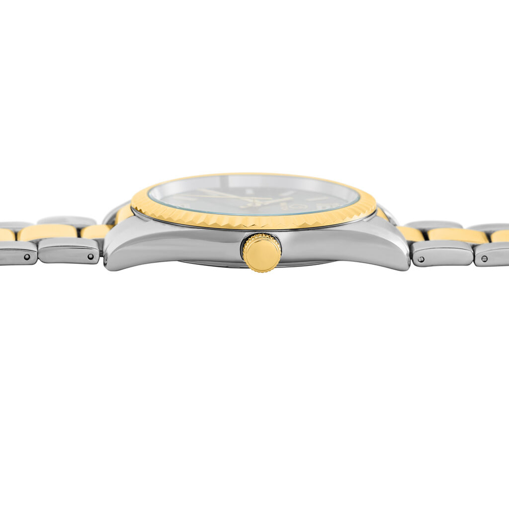 Montre O Watch Bold Vert - Montres Homme | Histoire d’Or