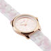 Montre Codhor Clea Rose - Montres Femme | Histoire d’Or