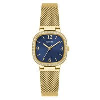 Montre Guess Tapestry Bleu