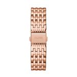 Bracelet De Montre Cluse Link - Bracelets de montres Femme | Histoire d&rsquo;Or