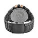 Montre Diesel Mega Chief Noir
