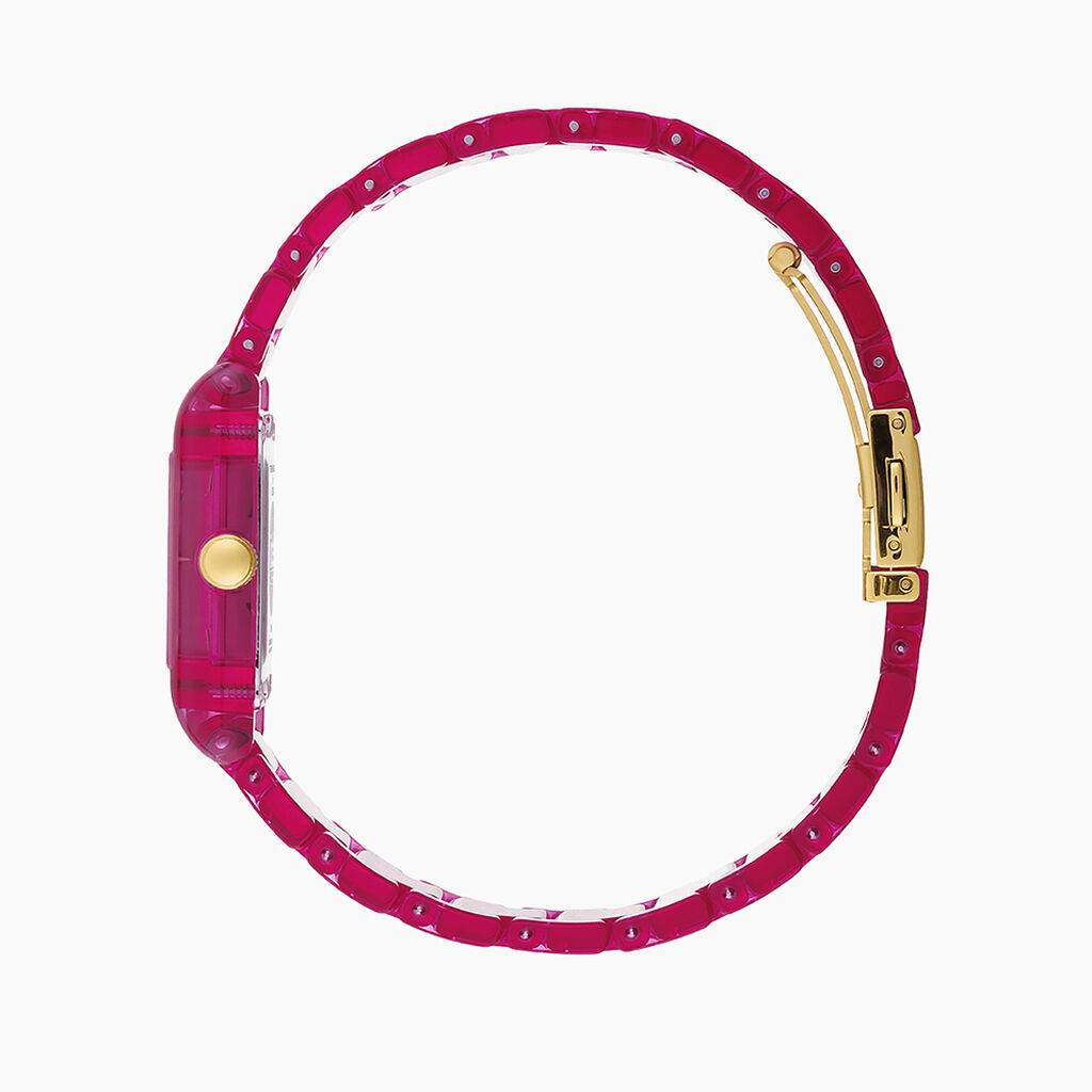 Montre Ice Watch Power Pw6 - F&ecirc;te des m&egrave;res Femme | Histoire d&rsquo;Or