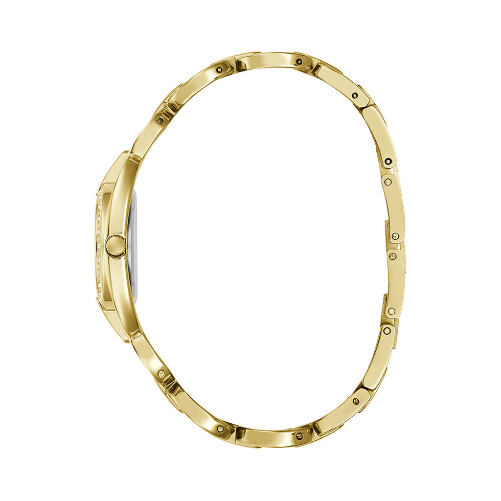 Montre Guess Blair - Montres Femme | Histoire d&rsquo;Or