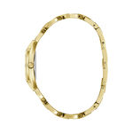 Montre Guess Blair - Montres Femme | Histoire d&rsquo;Or