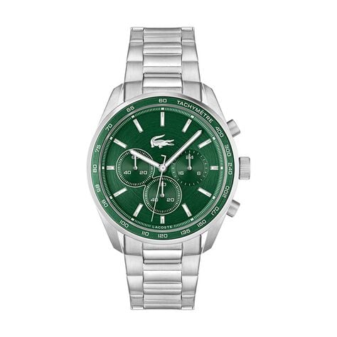Montre Lacoste Boston - Montres Homme | Histoire d&rsquo;Or