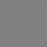 Bague Harmonie Plaque Or Jaune Oxyde De Zirconium - Bagues solitaires Femme | Histoire d&rsquo;Or