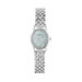 Bracelet De Montre Codhor Suzanne Bleu Sky - Montres Femme | Histoire d’Or