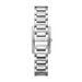 Montre Emporio Armani Nacre Blanche - Montres Femme | Histoire d’Or