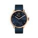 Montre Connectée Withings Scanwatch 2 - Montres connectées Femme | Histoire d’Or