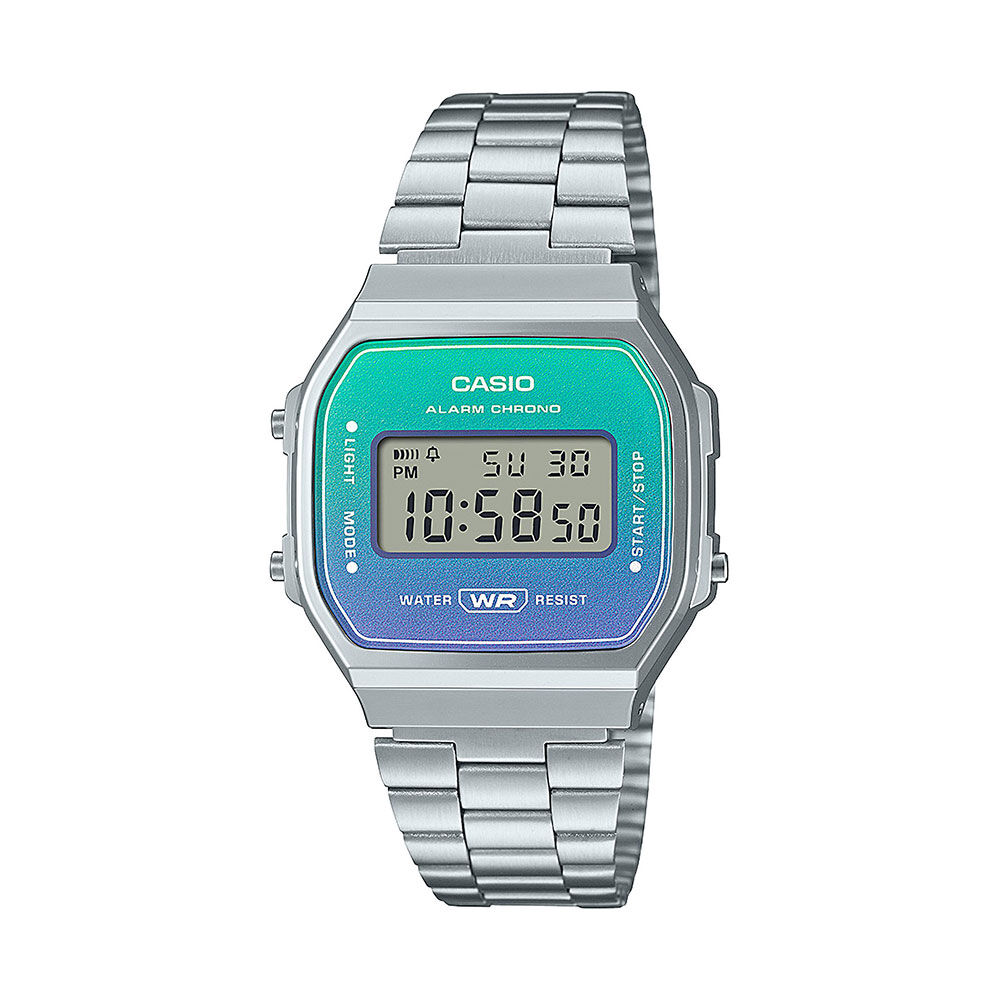 Montre casio pas cher deals