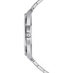 Montre Lotus Excellent Bleu - Montres Homme | Histoire d&rsquo;Or