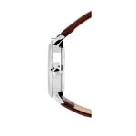 Montre Pierre Lannier Collection Week-end Bleu - Montres Homme | Histoire d&rsquo;Or