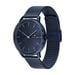 Montre Tommy Hilfiger Hendrix Bleu - Montres Homme | Histoire d’Or