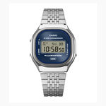 Montre Casio Collection A140 - Montres Unisex | Histoire d&rsquo;Or
