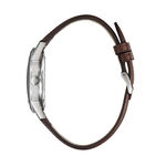 Montre Lip Himalaya 40 Vert - Montres Homme | Histoire d&rsquo;Or