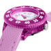 Montre Ice Watch Cartoon Rose - Montres Enfant | Histoire d’Or