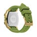 Montre Ice Watch Boliday Vert - Montres Femme | Histoire d’Or