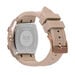 Montre Ice Watch Boliday Taupe - Montres Femme | Histoire d’Or