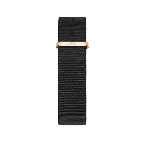 Bracelet De Montre Daniel Wellington Classic Cornwall - Bracelets de montres Famille | Histoire d’Or