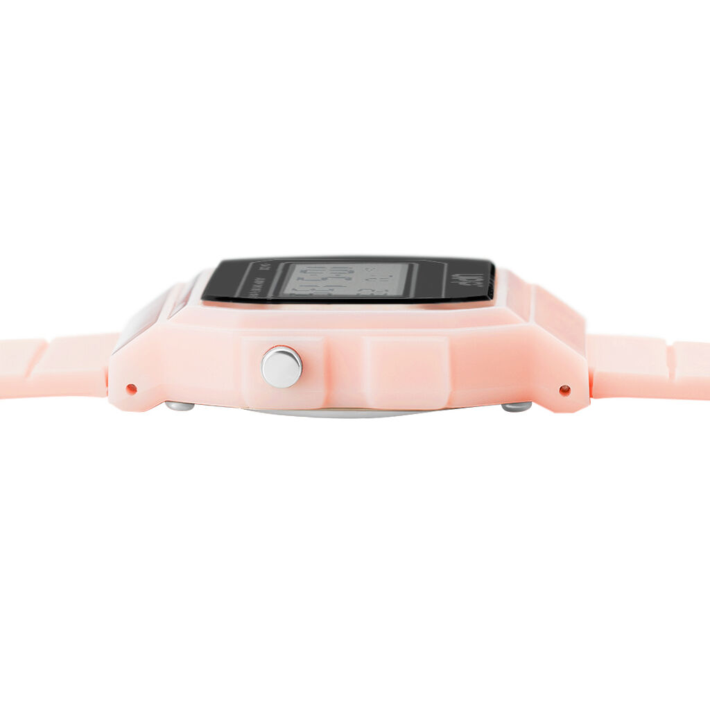 Montre Upp Square - Montres Enfant | Histoire d’Or