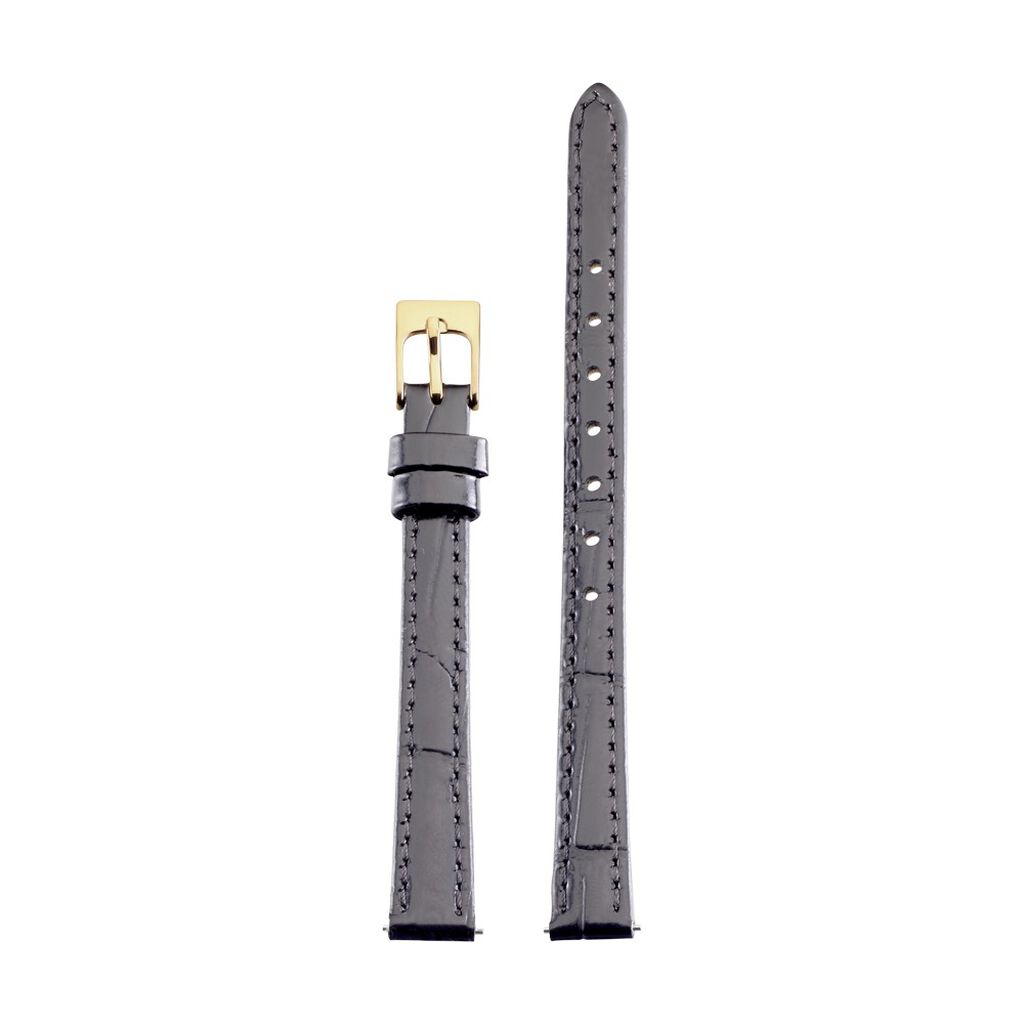 Bracelet De Montre Chicago - Bracelets de montres Famille | Histoire d’Or