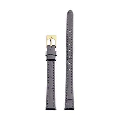 Bracelet De Montre Chicago - Bracelets de montres Famille | Histoire d’Or