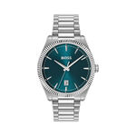 Montre Boss Cheswick Bleu - Montres Homme | Histoire d&rsquo;Or