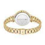 Montre Lacoste Riga - Montres Femme | Histoire d&rsquo;Or