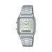 Montre Casio Collection Vintage Gris - Montres Homme | Histoire d’Or
