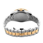 Montre Philipp Plein Gmt-i Challenger Vert - Montres Homme | Histoire d&rsquo;Or