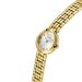 Montre Guess Clara Blanc - Montres Femme | Histoire d’Or