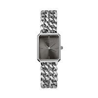 Montre Rosefield Studio 24 Noir