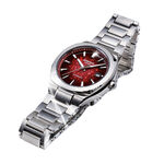 Montre Casio Edifice Efk200 Automatic - Montres Homme | Histoire d&rsquo;Or