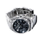 Montre Casio Edifice Efk200 Automatic - Montres Homme | Histoire d&rsquo;Or