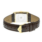 Montre Lip Churchill C18 Argent&eacute; - Montres Femme | Histoire d&rsquo;Or