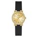 Montre Guess Fawn Doré - Montres Femme | Histoire d’Or